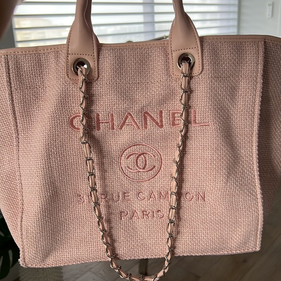 Back by popular demand. Pretty in PINK! - Picture 4 of 8